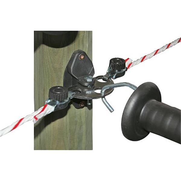 Izolator vratnega ročaja Vario 2/1