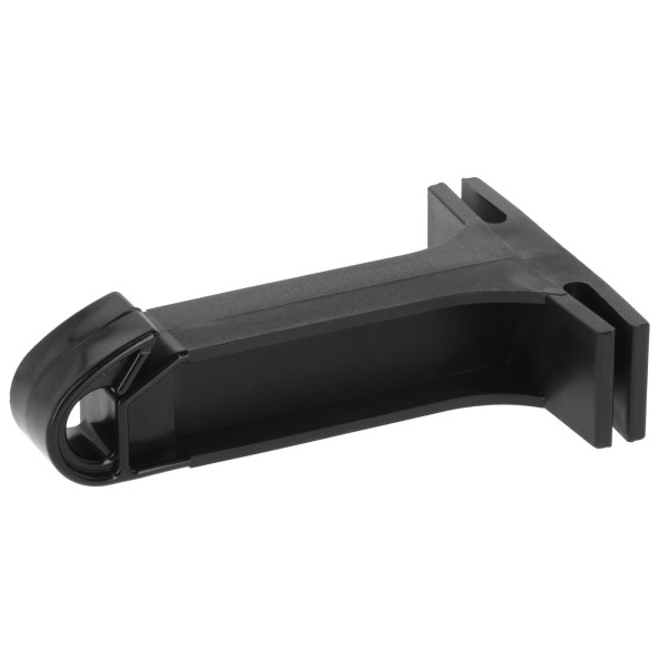 Izolator za panelne mrežne ograje 10/1