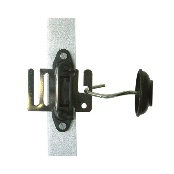 Specialni steber za vretena MULTI 165 cm