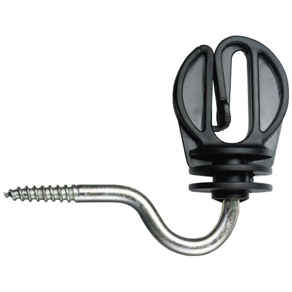 Izolator za trakove 25/1