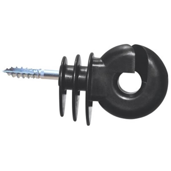 Easy Drill obročni izolator EDX s podaljšanim steblom 