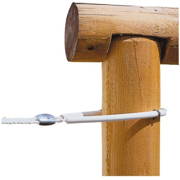 Cevni izolator, 60 cm 10/1