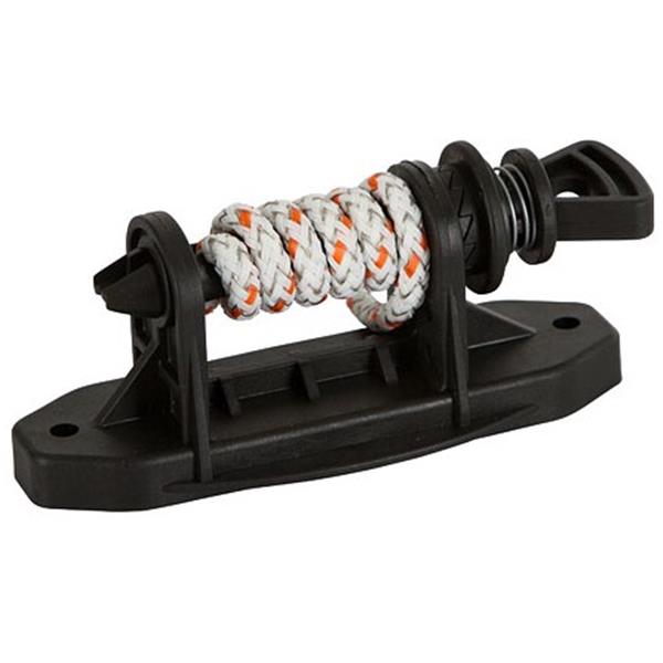 Premium napenjalni izolator za trakove 