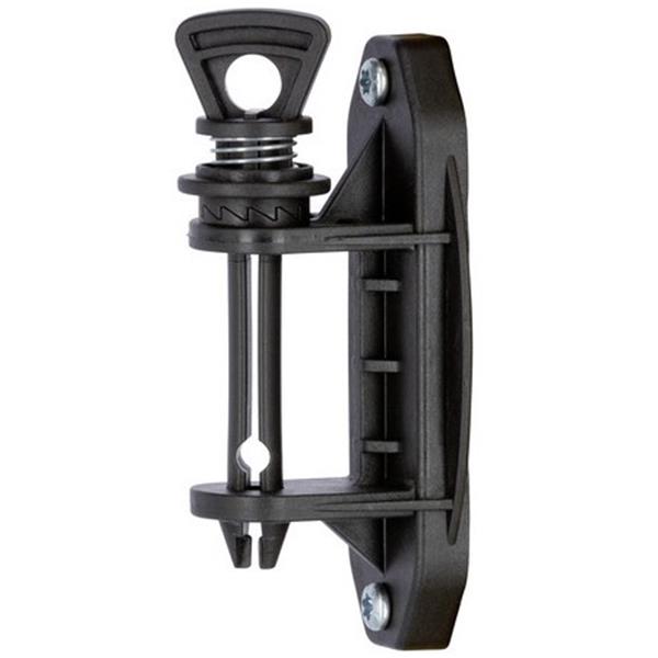 Premium napenjalni izolator za trakove 