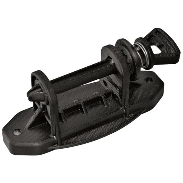 Premium napenjalni izolator za trakove 