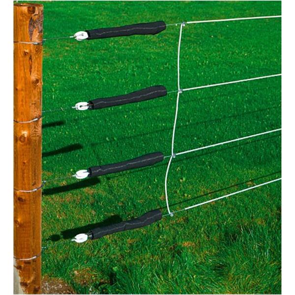 Zaščitna cevka za temperaturno vzmet 3/1