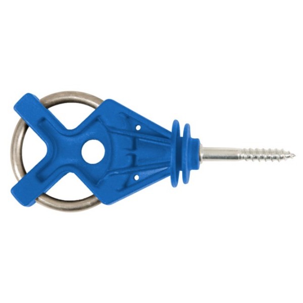 Izolator vratnega ročaja X³ Premium 