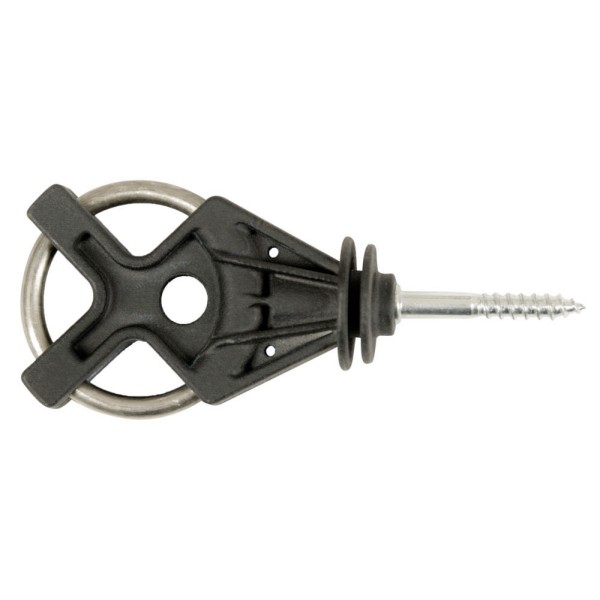 Izolator vratnega ročaja X³