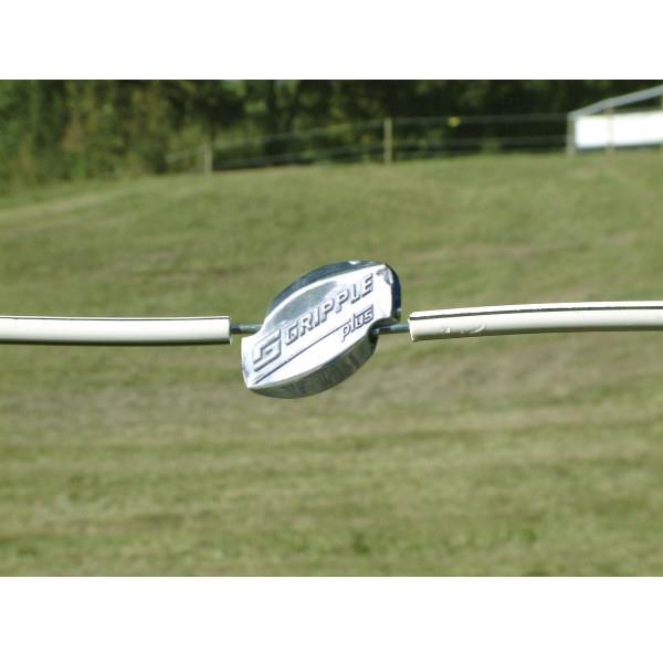 Gripple Spojka za žico