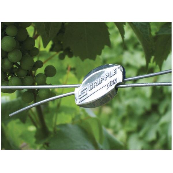 Gripple Spojka za žico