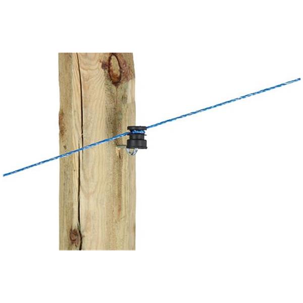 AKO Premium WildHog pramenka 400 m