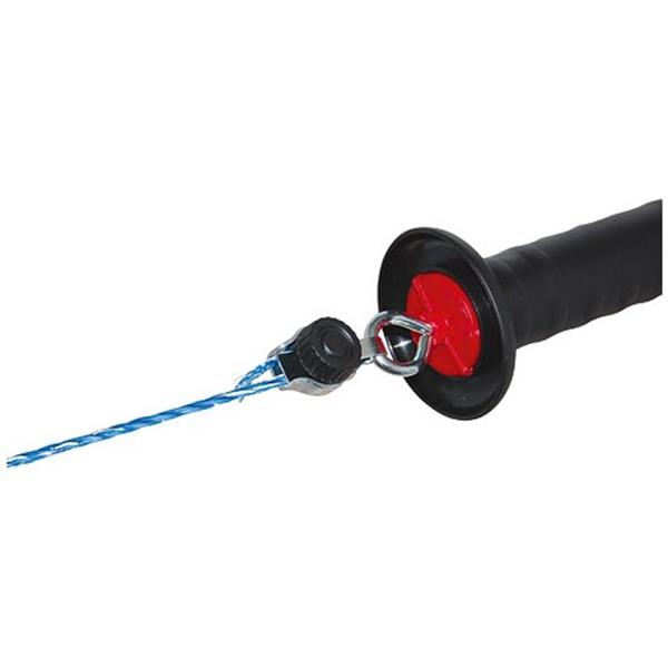 AKO Premium WildHog pramenka 400 m