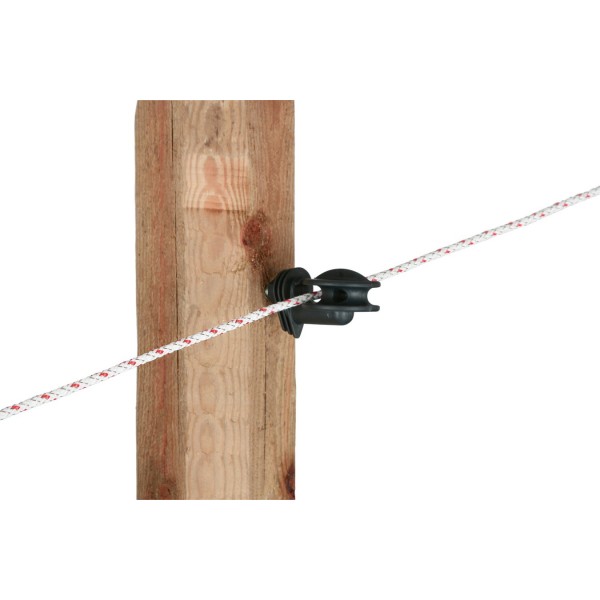 AKO TopLine Plus vrvica 6 mm - 400 m