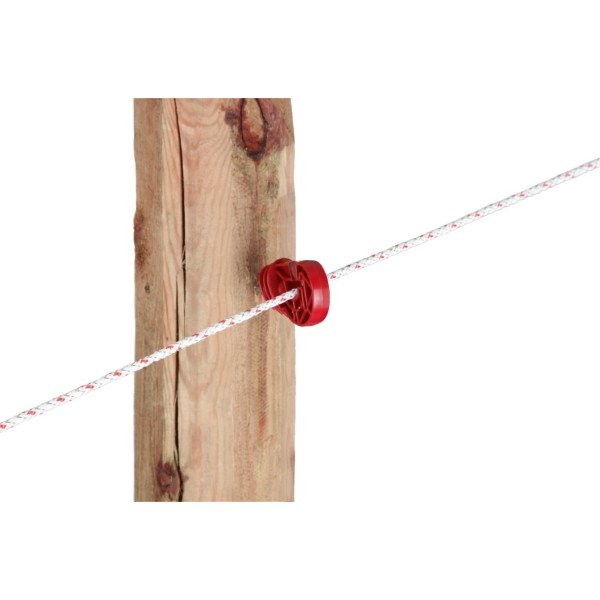 AKO TopLine Plus vrvica 6 mm - 400 m