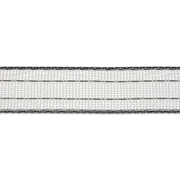 AKO TopLine Plus 20 mm