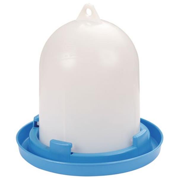 Napajalnik za prepelice 