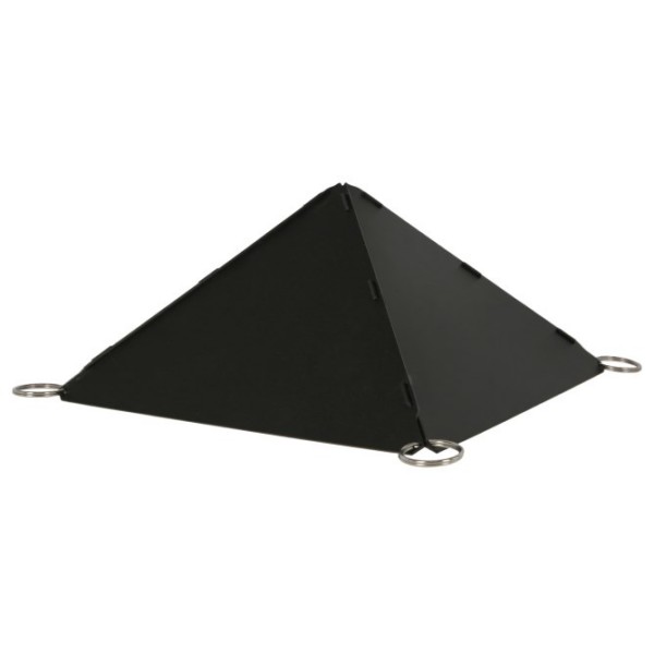 Zaščitni pokrov za grelno ploščo CosyHeat