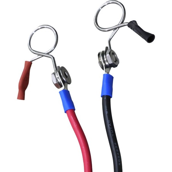 Solarni komplet 100 W