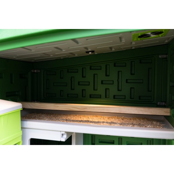 SmartCoop LED osvetlitev hleva 1,5W