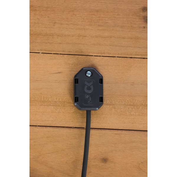 SmartCoop Senzor temperature zraka