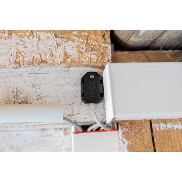 SmartCoop Senzor temperature zraka