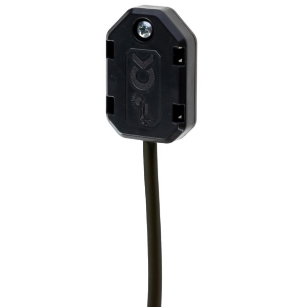 SmartCoop Senzor temperature zraka