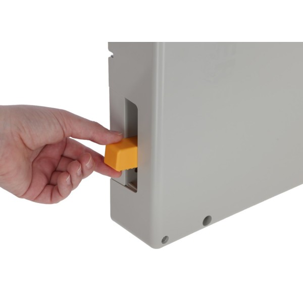 SmartCoop Vrata za kokoši