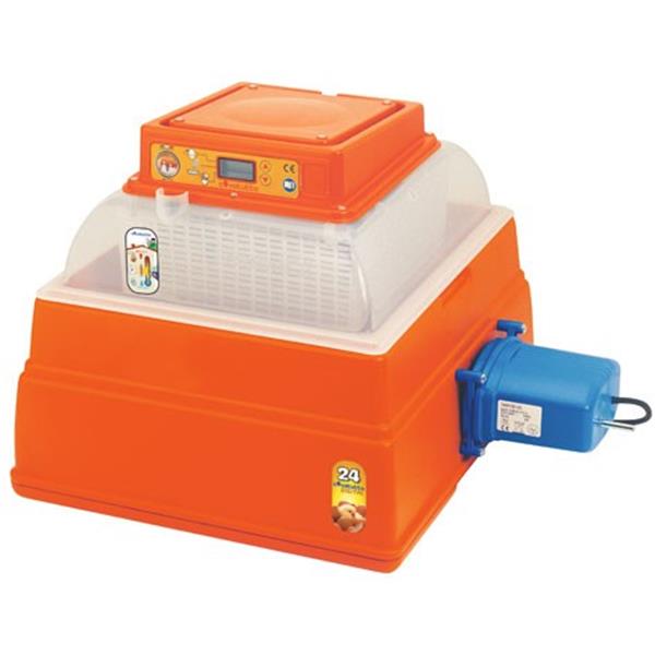 motor kot opcija - NI V CENI