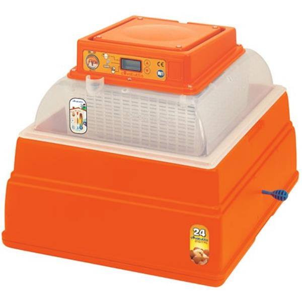 Valilnica Covatutto 24 digital