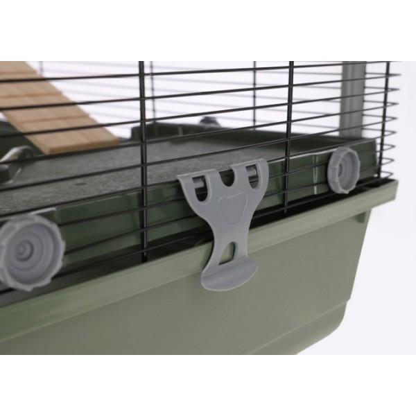 Kletka za male živali EVA 23