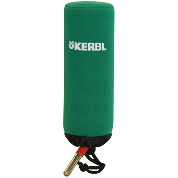 Termo prevleka za plastenke, 500ml