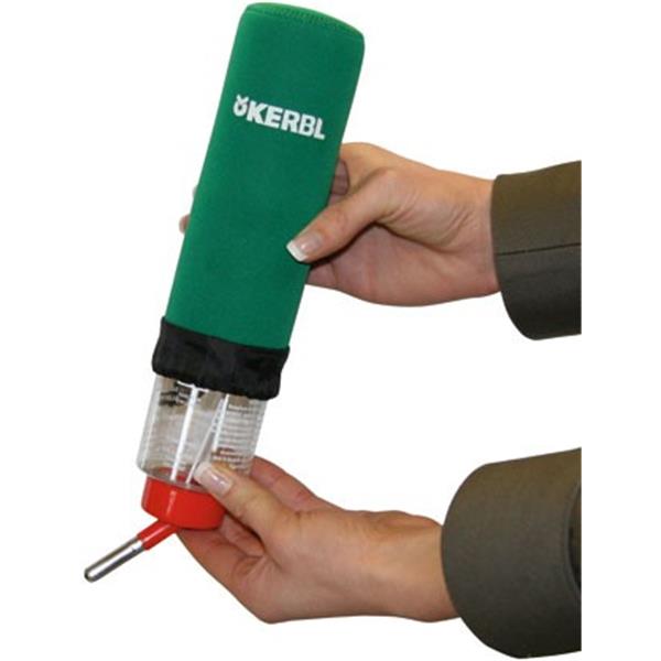 Termo prevleka za plastenke, 500ml