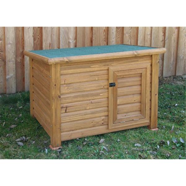 Hlevček Duck Town za goske in račke