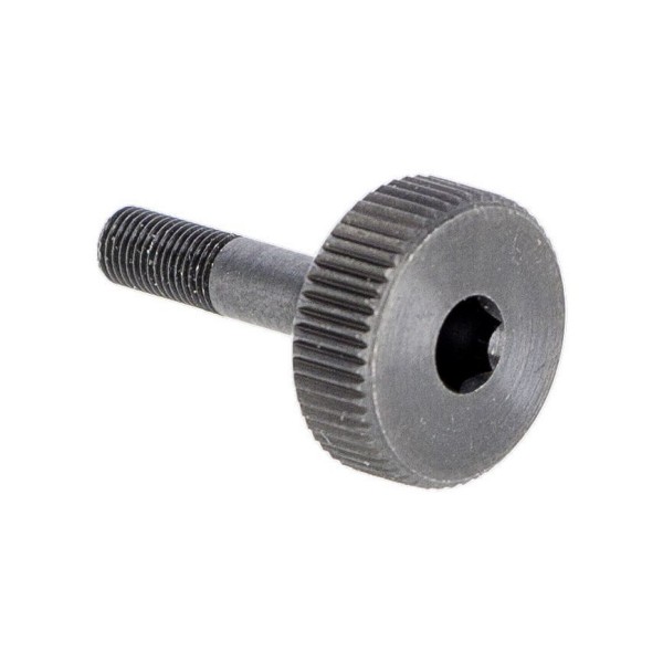 Pripomoček za natančno nastavitev Aesculap Torqui Favorita