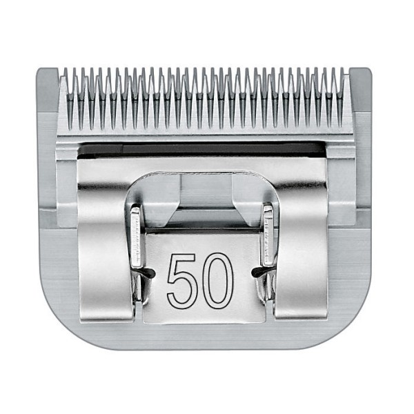 Aesculap Strižna glava SnapOn 50