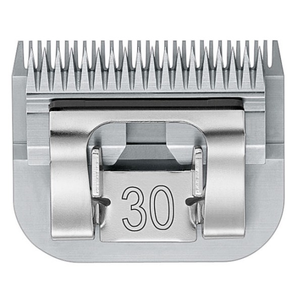 Aesculap Strižna glava SnapOn 30