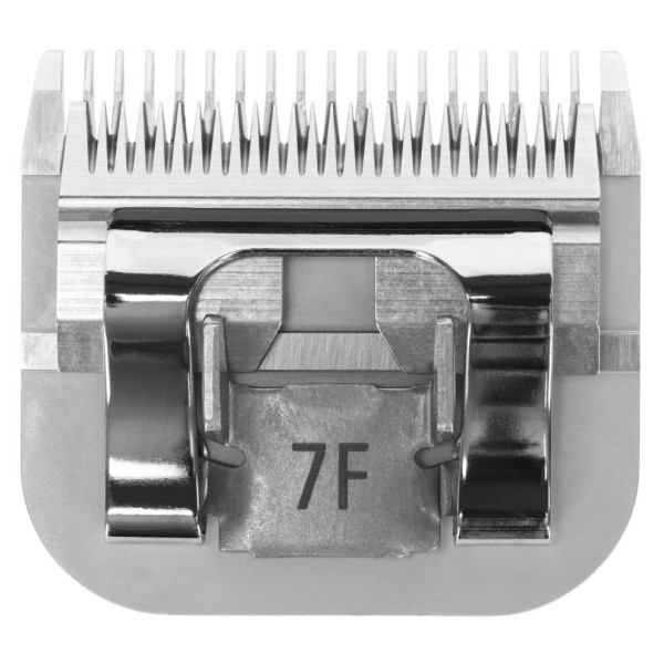 Aesculap Strižna glava SnapOn 7 F