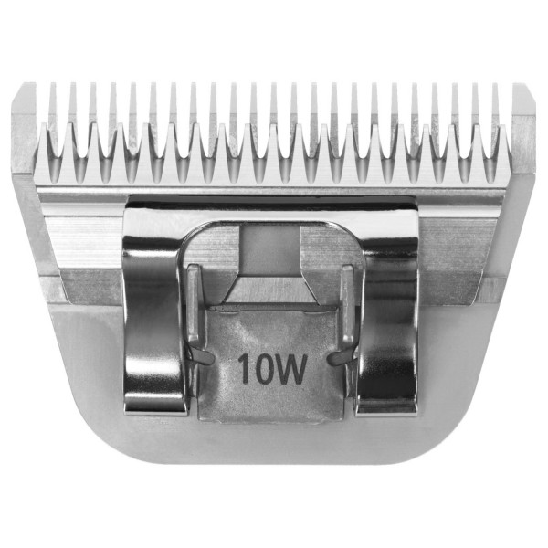 Aesculap Strižna glava SnapOn 10 wide