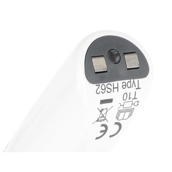 Številka artikla GT416  Aesculap Akumulatorski strižnik Exacta