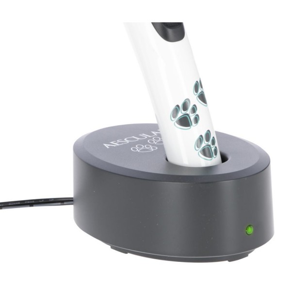 Aesculap Akumulatorski strižnik Isis