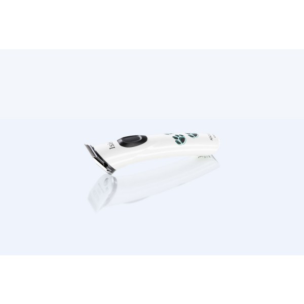 Aesculap Akumulatorski strižnik Isis