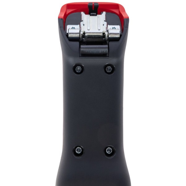 Aesculap Akumulatorski strižnik Durati