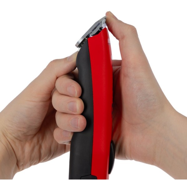 Aesculap Akumulatorski strižnik Durati