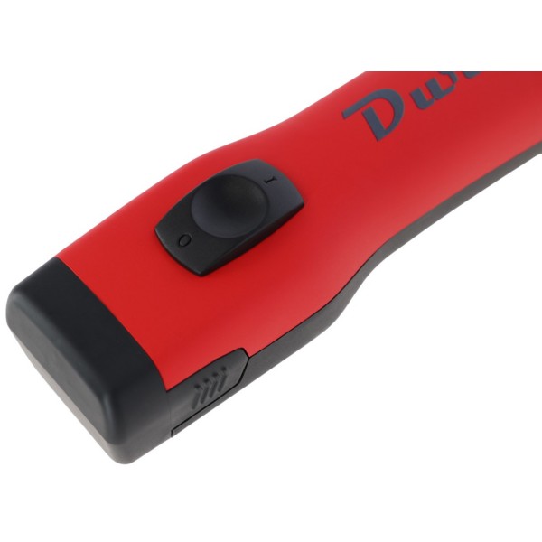 Aesculap Akumulatorski strižnik Durati