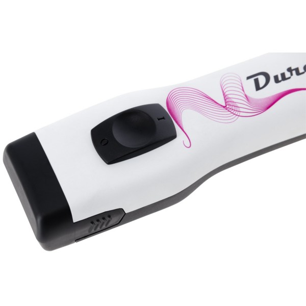 Aesculap Akumulatorski strižnik Durati