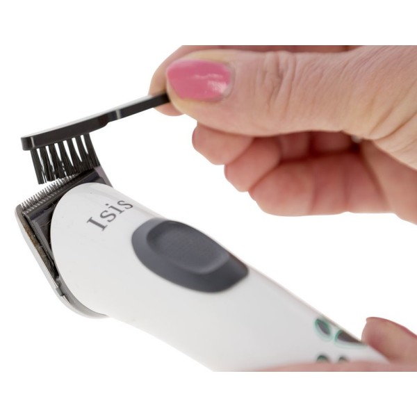 Aesculap Akumulatorski strižnik Isis