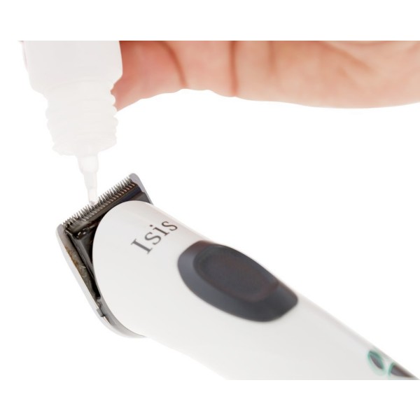 Aesculap Akumulatorski strižnik Isis