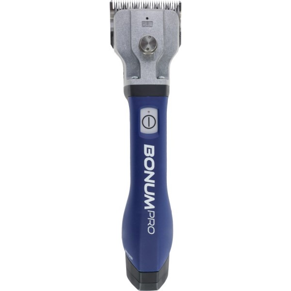 AESCULAP akumulatorski strižnik Bonum Pro