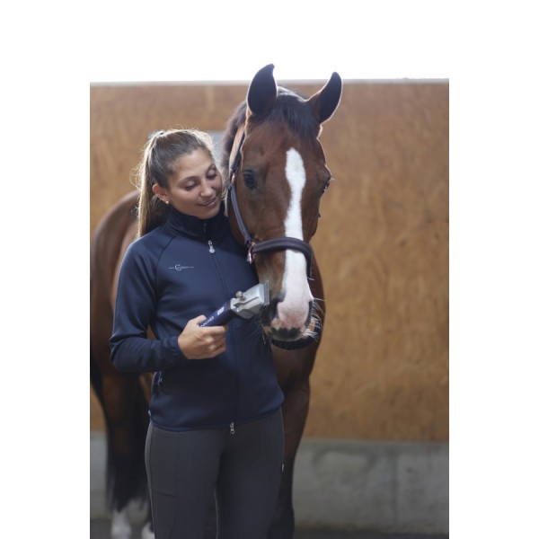 AESCULAP akumulatorski strižnik Bonum Pro