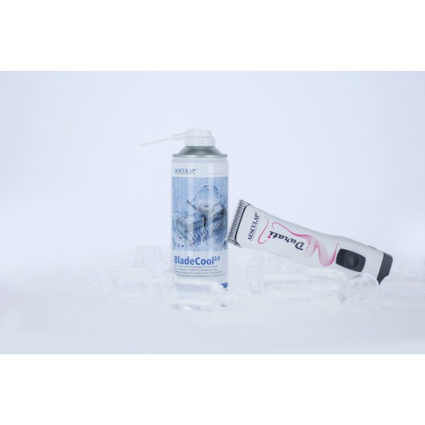 Aesculap BladeCool 2.0